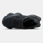 New Balance 8040 Black - Зображення 7