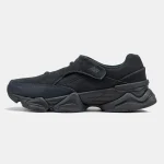 New Balance 8040 Black