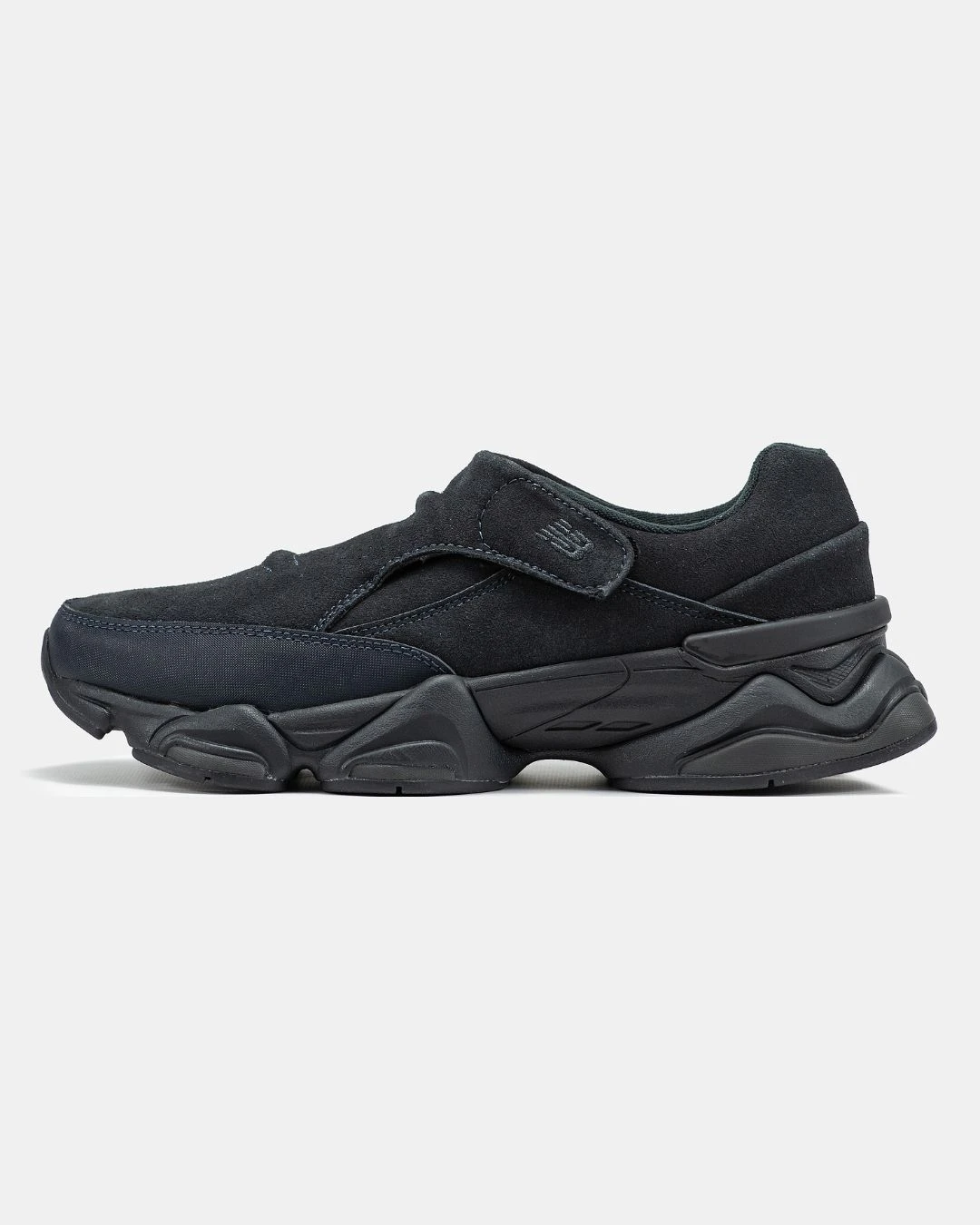 new-balance-8040-black-85674186277882 New Balance 8040 Black - Зображення 1