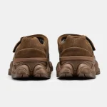 New Balance 8040 Brown Khaki - Зображення 9