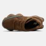 New Balance 8040 Brown Khaki - Зображення 7