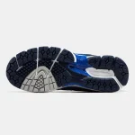 New Balance 860 Aime Leon Dore Beige Blue - Зображення 7
