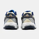 New Balance 860 Aime Leon Dore Beige Blue - Зображення 8
