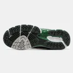 New Balance 860 Aime Leon Dore Beige Green - Зображення 8