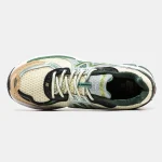 New Balance 860 Aime Leon Dore Beige Green - Зображення 7