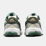 New Balance 860 Aime Leon Dore Beige Green - Зображення 9