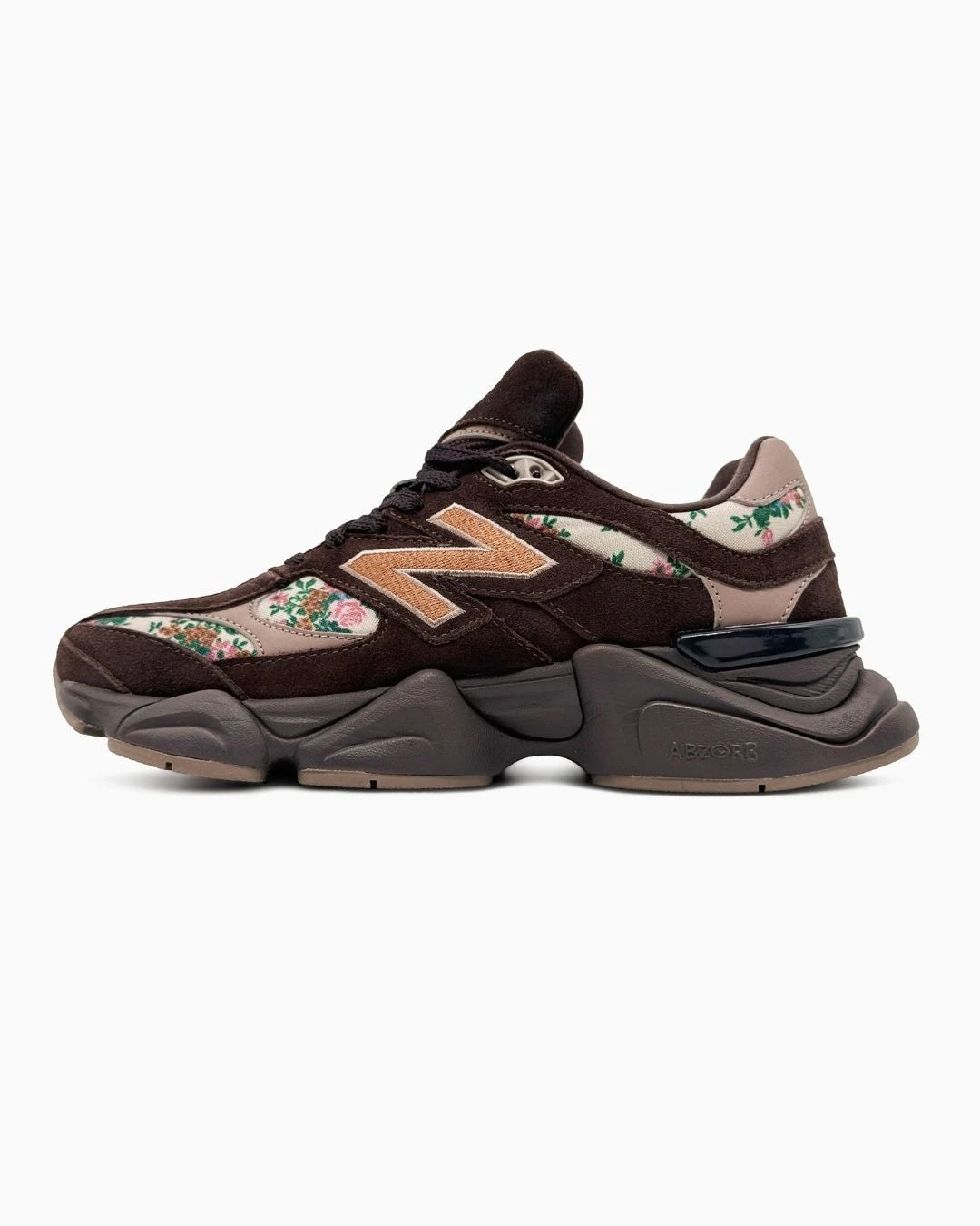 new-balance-9060-atmos-pink-timeless-beauty-59148767097016 New Balance 9060 Atmos Pink Timeless Beauty - Зображення 1