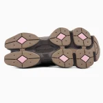 New Balance 9060 Atmos Pink Timeless Beauty - Зображення 6