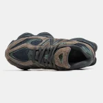 New Balance 9060 Beef and Broccol - Зображення 7