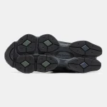 New Balance 9060 Beef and Broccol - Зображення 8