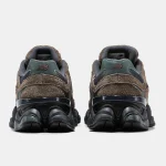 New Balance 9060 Beef and Broccol - Зображення 9