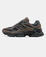 New Balance 9060 Beef and Broccol