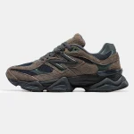 New Balance 9060 Beef and Broccol - Зображення 4
