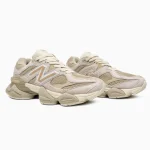 New Balance 9060 Beige - Зображення 2