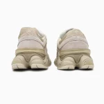 New Balance 9060 Beige - Зображення 7