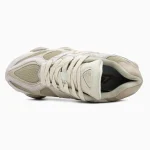 New Balance 9060 Beige - Зображення 5