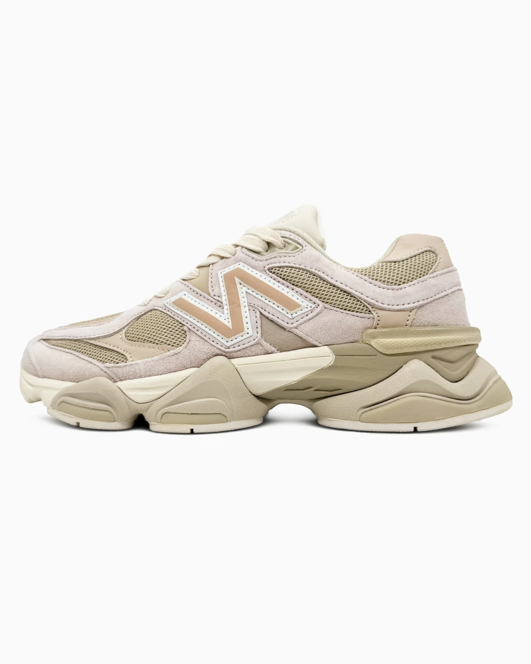 new-balance-9060-beige-65946994029775 New Balance 9060 Beige - Зображення 1