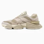 New Balance 9060 Beige - Зображення 4