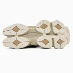 New Balance 9060 Beige - Зображення 6