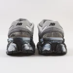 New Balance 9060 Beige Black Custom - Зображення 10