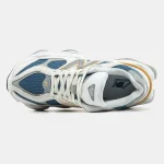 New Balance 9060 Beige Blue - Зображення 7
