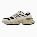New Balance 9060 Beige Brown - Зображення 5