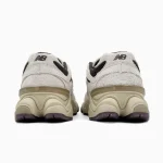 New Balance 9060 Beige Brown - Зображення 6