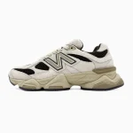 New Balance 9060 Beige Brown