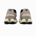 New Balance 9060 Beige Cordura - Зображення 7