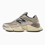 New Balance 9060 Beige Cordura