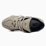New Balance 9060 Beige Cordura - Зображення 5