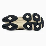 New Balance 9060 Beige Cordura - Зображення 6