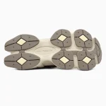 New Balance 9060 Beige - Зображення 5