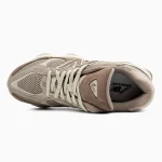 New Balance 9060 Beige - Зображення 4