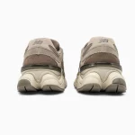 New Balance 9060 Beige - Зображення 6