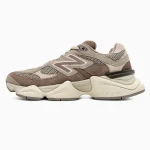 New Balance 9060 Beige - Зображення 3