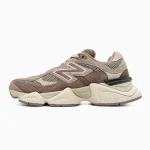 New Balance 9060 Beige