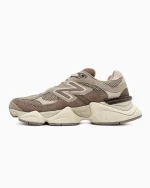 New Balance 9060 Beige