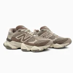 New Balance 9060 Beige - Зображення 2
