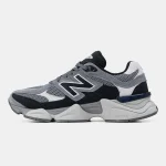 New Balance 9060 Black Castlerock - Зображення 5