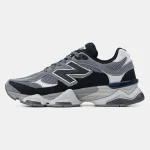 New Balance 9060 Black Castlerock