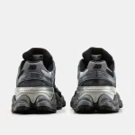 New Balance 9060 Black Castlerock Grey - Зображення 8