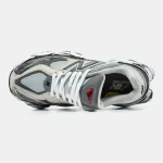 New Balance 9060 Black Cement - Зображення 7