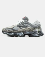New Balance 9060 Black Cement