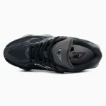 New Balance 9060 Black Cordura - Зображення 5