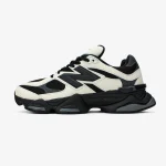New Balance 9060 Black Olive