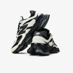 New Balance 9060 Black Olive - Зображення 10