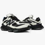 New Balance 9060 Black Olive - Зображення 3