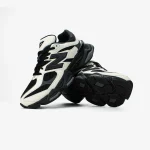 New Balance 9060 Black Olive - Зображення 2