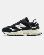 New Balance 9060 Black White